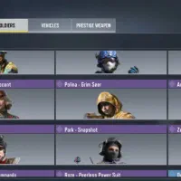 کالاف|کنسول، بازی ویدئویی و آنلاین|چهارباغ, |دیوار