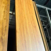 فروش صفحه کابینت نو،فروش فوری