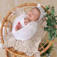 اتلیه کودک کارینا