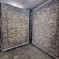 قالیچه مدرن