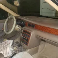 ماشین سمند ظبط وباند هم داره