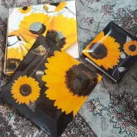 سرویس میوه خوری آرکوپال
