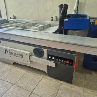 دورکن واگنی 3.80 کارا چوب