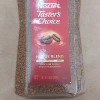 نسکافه امریکایی اصل