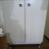 جاکفشی در حدنو