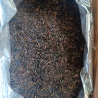 چای چکش سبز