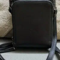 کیف مردانه چرم مشهد