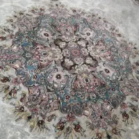 فرش9 متری 4عدد