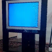 تلویزیون ۲۹ ال جی