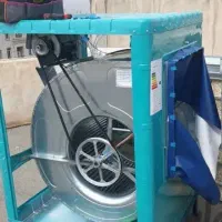 خدمات فنی ساختمانی پارسا