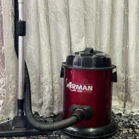 جاروبرقی سامسونگ