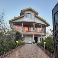 شبی ۱ملیون