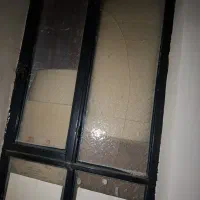 رهن-و-اجاره-همکف-مستقل