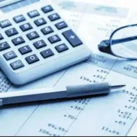 نیازمند ضامن بانک رفاه