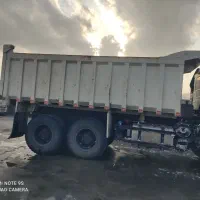 اتاق ده چرخ