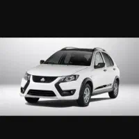 فروش حواله کوئیک