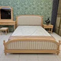 نصب کابینت با کف قیمت