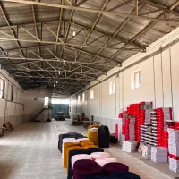استخدام چن نفر نیروی کار اقا ساده