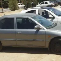 پروتون معاوضه فلوکس گل ام وی ام 315یا110اس پژو206