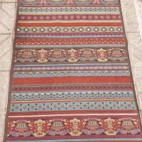 قالیچه