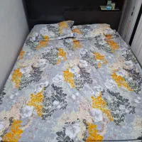 سرویس خواب ۲ نفره