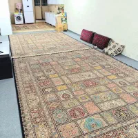 مورد رهنی خیابان کوثری مرکز شهر خیلی تمیز