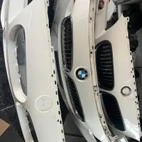 سپر جلو سپر عقب گلگیر کاپوت درب صندوق بی ام و بنز
