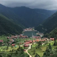 تور بابلسر ۳ شب و ۴ روز اقامت ۱۰ وعده غذایی