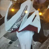 موتور کلیک