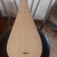 دتار زیر کوک