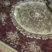 فرش 12متری