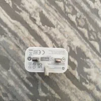 کلگی شارژر ۳۳وات