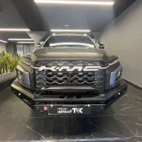 KMC T9 / تسهیلات تا 60 ماه