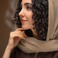 جراحی بینی با امواج فراصوت به شیراز رسید