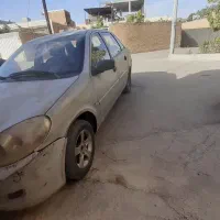 لیفان520|خودرو سواری و وانت|اصفهان, جاوان|دیوار