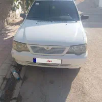 پراید 111 جم