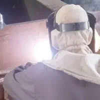 کرکره برقی و جک پارکینگ بازدید مشاوره رایگان