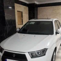دنا اتومات توربو آبشنال ۱۴۰۴
