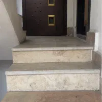 رهن واحد ۷۵ متری در میدان رهبر