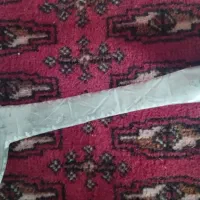 آبگردان مسی
