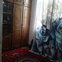 ۴ واحده