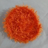 پخش لیف و اسکاج به قیمت عمده