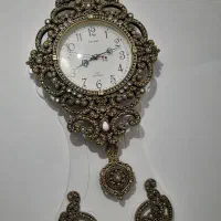 فروش ساعت دیواری