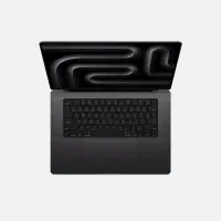 مک بوک پرو مدل MRW13