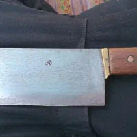 ساتور