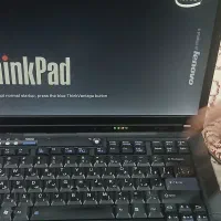 لب تاپ