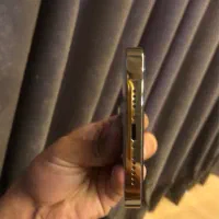 iPhone 14 Pro Max|موبایل|مشهد, هنرستان|دیوار