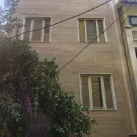 آپارتمان تک واحدی زیر قیمت منطقه فروش فوری
