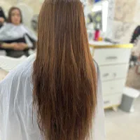 بوتاکس این مو فقط ۱۷۸۰