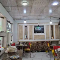 فروش-مغازه-چشم-انداز